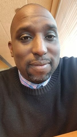 dating boyfriend for 6 months